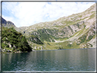 foto Lago Ritort